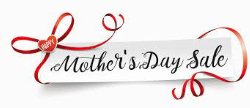 mom's day
